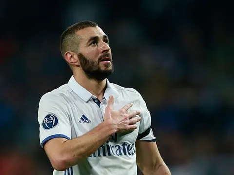 Fabrizio Romano: "Điều này cực kỳ quan trọng đối với Man United"