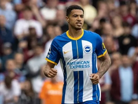 "Đó là lý do Vitor Roque có mặt ở Barca"