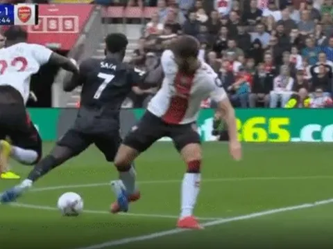 NÓNG! Real ra thông báo về Mbappe, PSG đáp trả