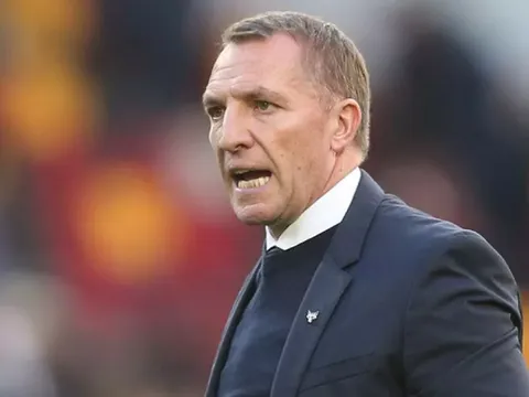 Leeds nhắm cựu HLV Liverpool