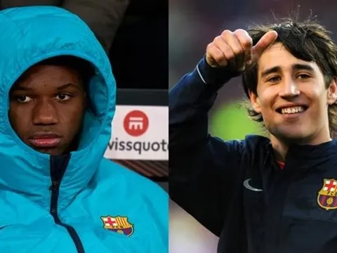 "Chelsea lẽ ra đã bị dẫn bàn trước giờ nghỉ"