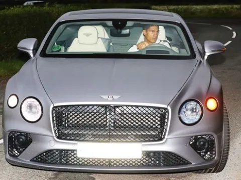 Lý do đơn giản khiến Bayern bổ nhiệm Tuchel