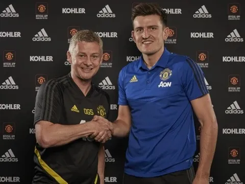 Man City ra yêu cầu, Barca bế tắc vụ Cancelo