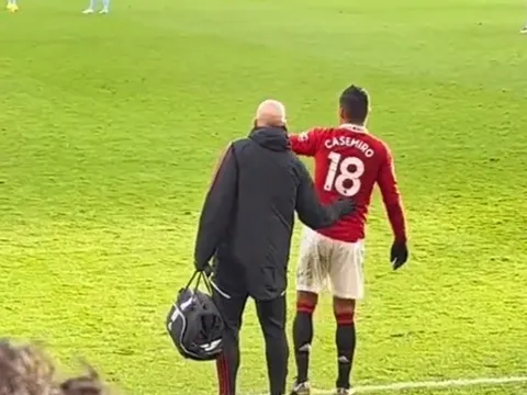 CHÍNH THỨC! Arsenal cho mượn thần đồng Hale End