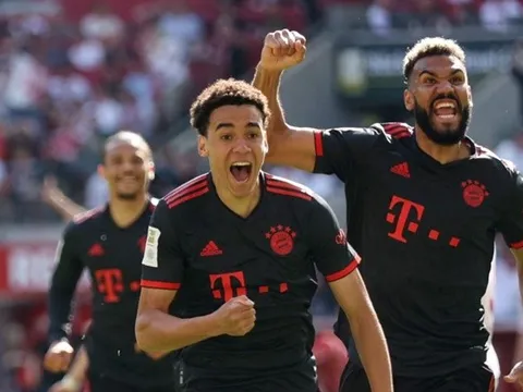 Ten Hag đối diện nỗi lo nghiêm trọng