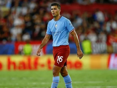 Thương vụ 28 triệu vô tình giúp Arteta giải quyết dấu hỏi về Timber