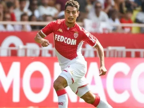 Những ngôi sao hưởng lương cao nhất ở mỗi CLB Premier League: Salah, Sterling, Casemiro, ...