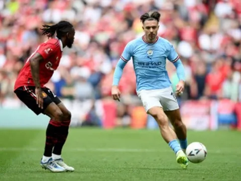 Lý do khiến Man Utd bại trận