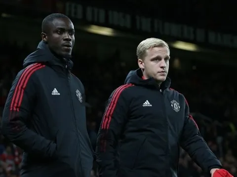 5 bài toán cần Ole giải trước thềm Man Utd đại chiến Man City