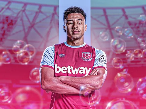 5 bản hợp đồng cho mượn thành công nhất tháng Giêng