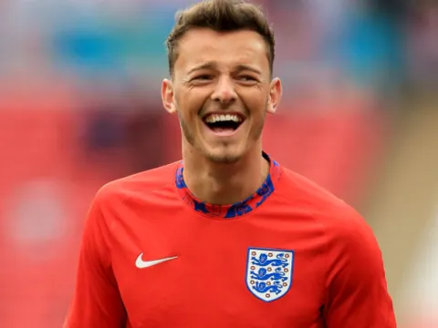 5 bản hợp đồng cực chất của Arteta