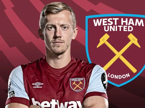 5 bản hợp đồng dưới 30 triệu bảng đang chơi xuất sắc ở Premier League