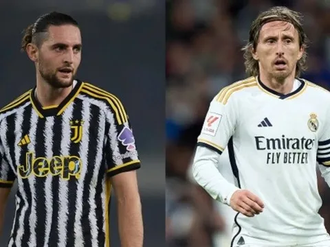 5 cái tên miễn phí cho các câu lạc bộ Premier League hè này