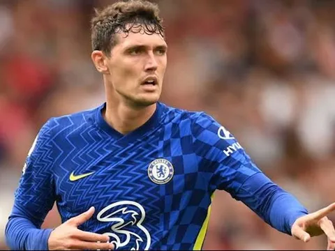 5 cầu thủ có thể bị Chelsea bán đi vào tháng Giêng