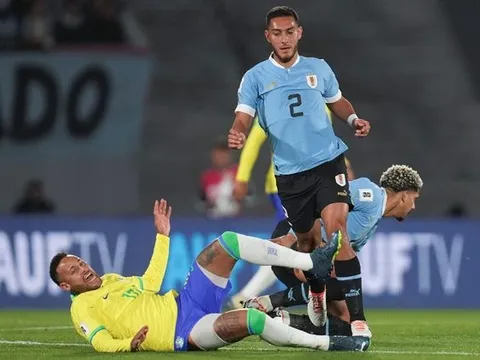 5 cầu thủ có thể đến Tottenham vào tháng Giêng