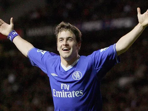 5 cầu thủ đã phạm sai lầm khi rời Chelsea