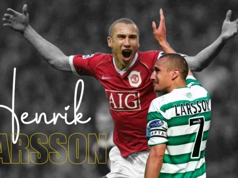 5 cầu thủ đẳng cấp thế giới đến Premier League quá muộn