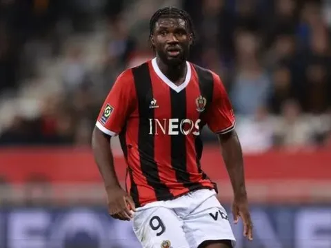 5 cầu thủ đắt giá nhất được Sir Jim Ratcliffe chiêu mộ thể hiện ra sao?