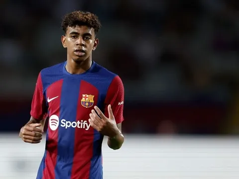 5 cầu thủ hứa hẹn sẽ tỏa sáng ở vòng bảng Champions League 2023/24