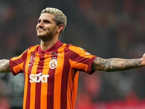 4 cầu thủ Man United có thể mượn trong kỳ chuyển nhượng tháng Giêng