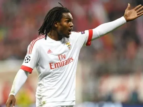 5 cầu thủ M.U đã bỏ qua để chiêu mộ Paul Pogba thể hiện ra sao?