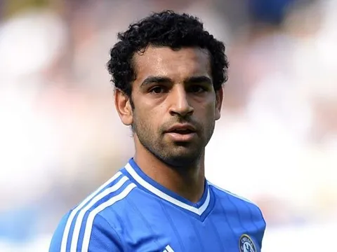 5 cầu thủ nhạt nhòa ở Chelsea, nhưng bùng nổ khi rời Stamford Bridge