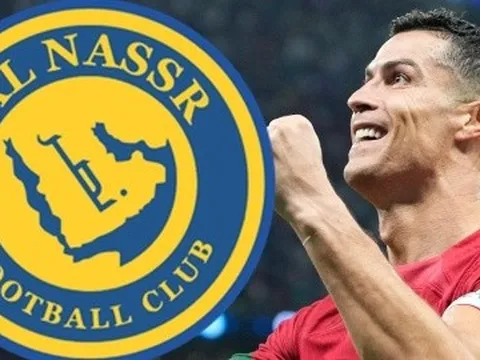 5 cầu thủ Premier League có thể làm đồng đội của Ronaldo