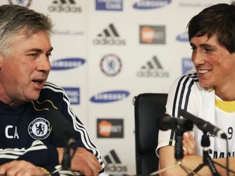 5 chữ ký tháng Giêng tệ nhất Premier League