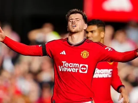 5 chữ ký thất vọng nhất EPL: Man Utd 2, Chelsea 2