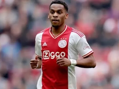 5 cái tên Arsenal có thể dùng để đổi lấy Timber