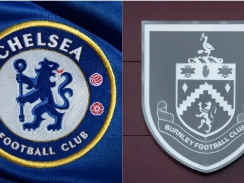 5 cuộc đối đầu gần nhất giữa Chelsea và Burnley