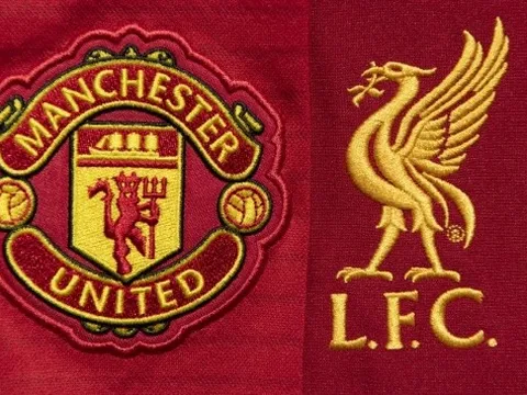 5 cuộc đối đầu gần nhất giữa M.U và Liverpool: Thảm hoạ ở Anfield