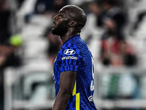 5 điểm nhấn Brentford 0-1 Chelsea: Lukaku lại tịt ngòi; Đến lúc loại bỏ Rudiger?