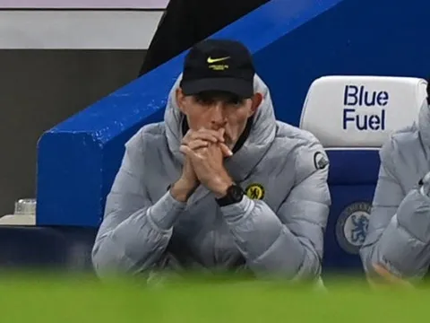 5 điểm nhấn Chelsea 3-2 Leeds United: Điều Tuchel lo lắng; Thông điệp của Rudiger