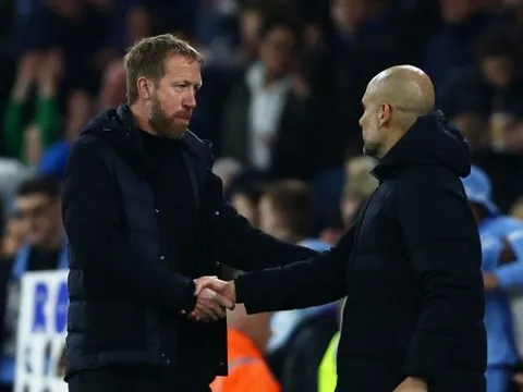 5 điểm nhấn Chelsea 0-1 Man City: Ác mộng xuất hiện; Án trảm chờ sẵn