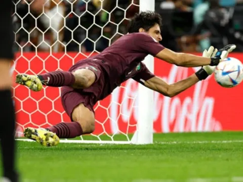 5 điểm nhấn sau vòng 1/8 World Cup 2022