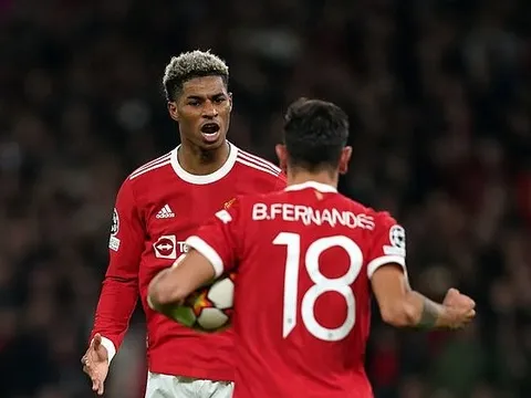 5 điều Man Utd phải làm để đánh bại Liverpool