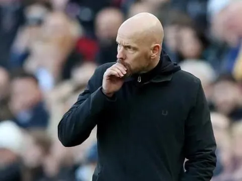 5 điều M.U chờ đợi vào ngày cuối chuyển nhượng