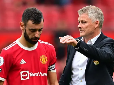 5 HLV tiếp theo ở Premier League có nguy cơ bị sa thải