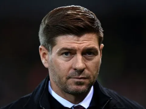 5 HLV triển vọng nhất hiện tại: Huyền thoại Liverpool góp mặt