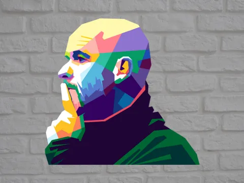 4 năm của Erik ten Hag ở Ajax: 9 phát biểu định hình phù thủy Hà Lan