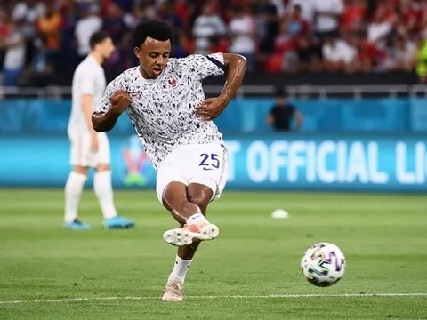 5 ngôi sao Chelsea nên cân nhắc chiêu mộ vào TTCN mùa Đông