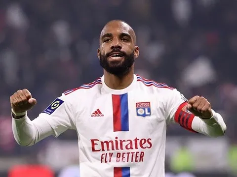 5 ngôi sao chứng minh Arsenal đã sai lầm