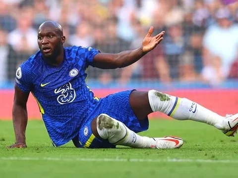 5 ngôi sao có nguy cơ không được đề cử cho Quả bóng Vàng 2022