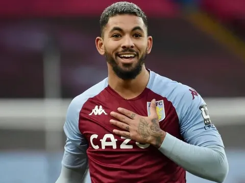 5 ngôi sao có thể cập bến Arsenal vào tháng Giêng