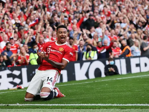 5 ngôi sao có thể ra đi ở kỳ chuyển nhượng tháng Giêng