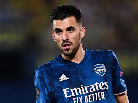 5 ngôi sao Real Madrid có khả năng bị bán vào tháng Giêng