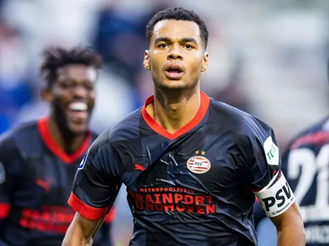 5 phương án để Man Utd thay thế Ronaldo
