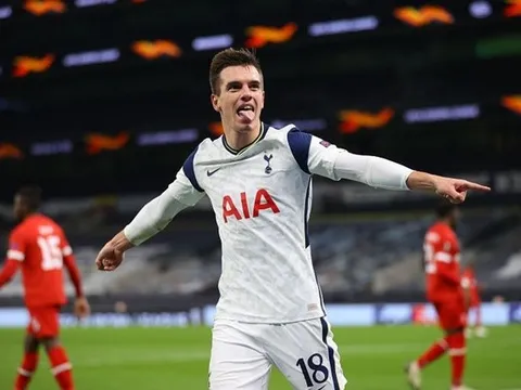 5 ngôi sao rời đi khiến PSG tiếc nuối