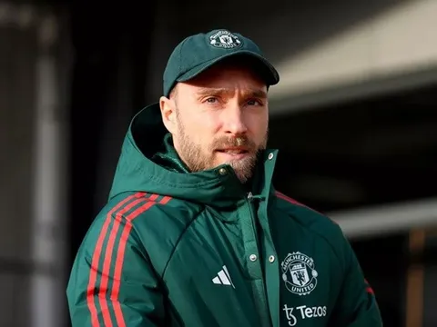 5 sao Premier League gấp rút chạy "deadline" để cứu vãn sự nghiệp